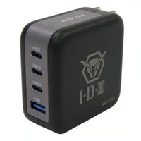 USB PD充電器　UC-PD3