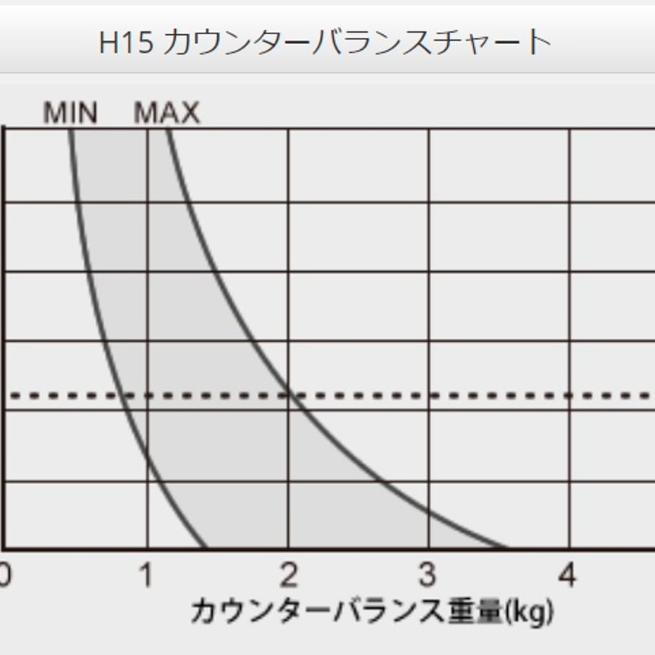 65a9fd742e1f470a6df1c11e