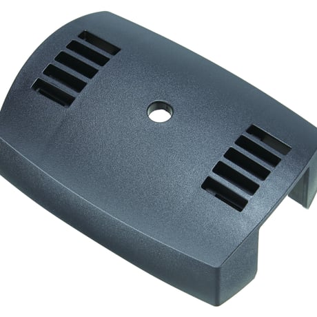 Libec ALX S4  40㎝スライダー(税込み定価￥49,500）