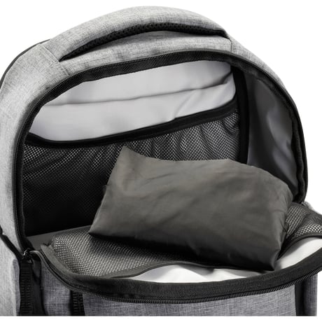 Libec　Urban CamBag 12　小型一眼レフカメラ用カメラバッグ(税込み定価￥12,760)