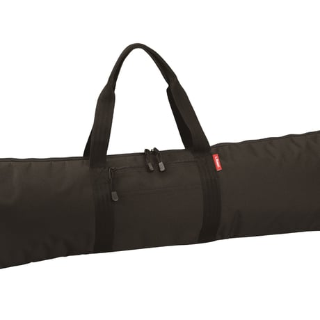 libec TH-X　 小型(4kg以下）カメラ用3段三脚　(税込み定価￥41,140）