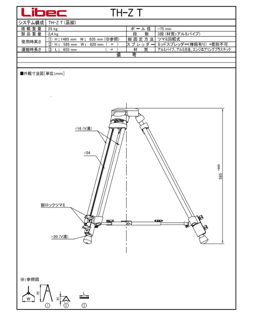 65891ab9e4ecdd06ff603943