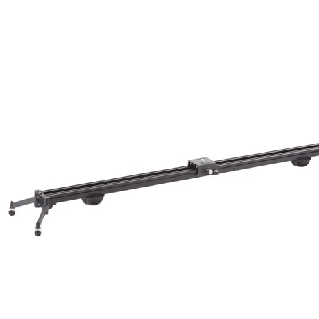 Libec ALX S12  120㎝スライダー(税込み定価￥71,500）
