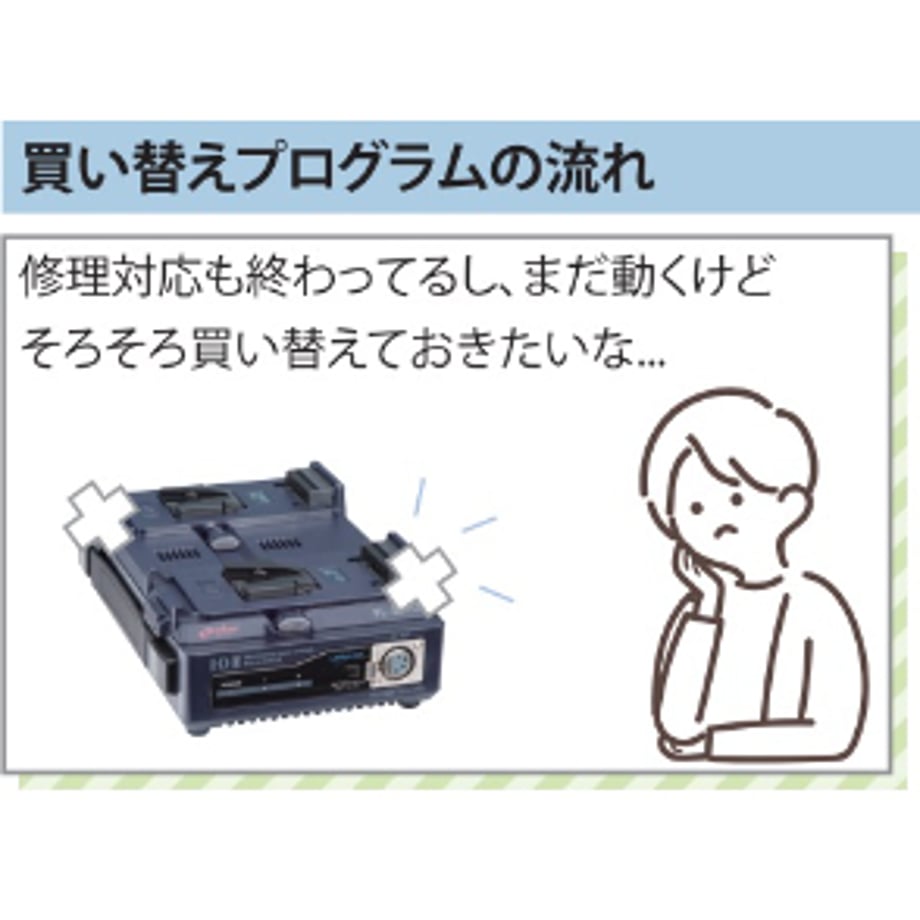 688c59099d9d4f004cbbac72
