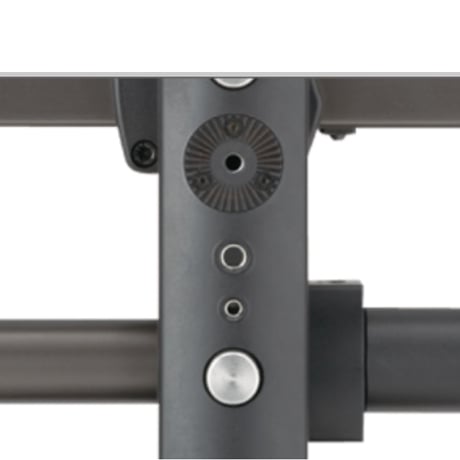 Libec JB50 KIT　SWIFT JIB ジブアームキット(税込み定価￥734,800)