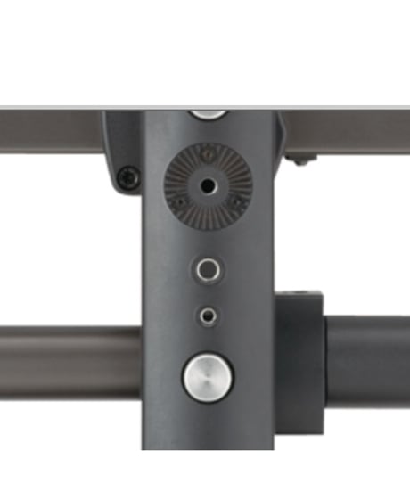 Libec JB50　SWIFT JIB ジブアーム(税込み定価￥404,800)