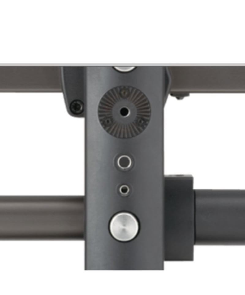 Libec JB50 KIT SWIFT JIB ジブアームキット(税込み定価￥635,800