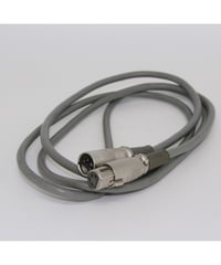 D-Tap Advanced充電器 VL-DT1 (税込み定価￥13,200） | アイ