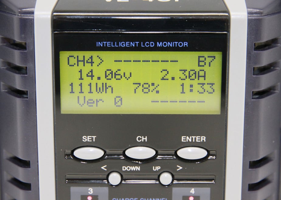 651bad5073ce6e0037610afb