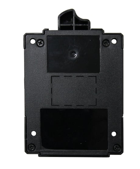 Vマウントマイクロプレート　P-Vmicro (税込み定価￥22,550）