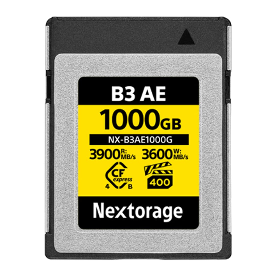 6a3ccb816e43121f7a2f7895