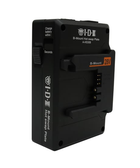 CATEGORY 🔋IDX製品 | アイ・ディー・エクス ストア CATEGORY 🔋IDX製品 | アイ・ディー・エクス ストア