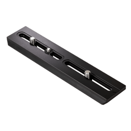 Libec HS-450MQ　完全バランスクイックロック3段アルミ三脚(ミッドスプレッダータイプ）(税込み定価￥343,200)