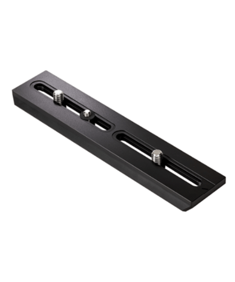 Libec HS-450Q　完全バランスクイックロック3段アルミ三脚(グランドスプレッダータイプ）(税込み定価￥343,200)