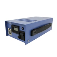 28V 300W ACアダプター　IA-300HV