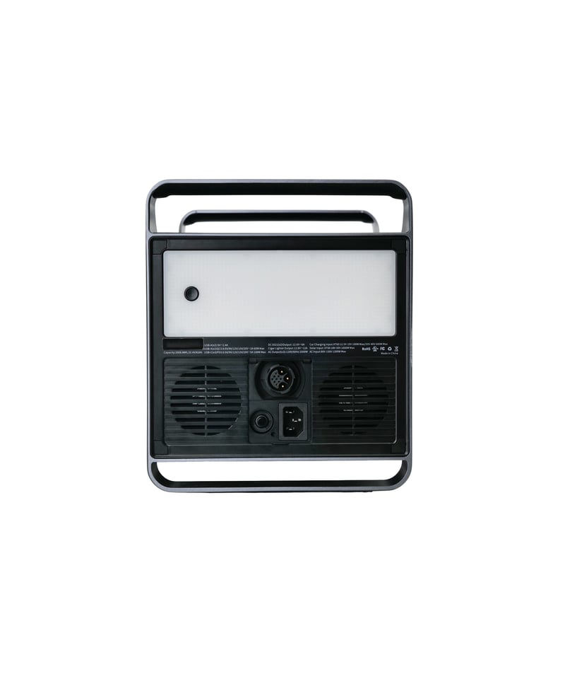 PZ Pasinaz ポータブル電源324000mAh PZ Pasinaz ポータブル電源324000mAh PZ Pasinaz ポータブル電源