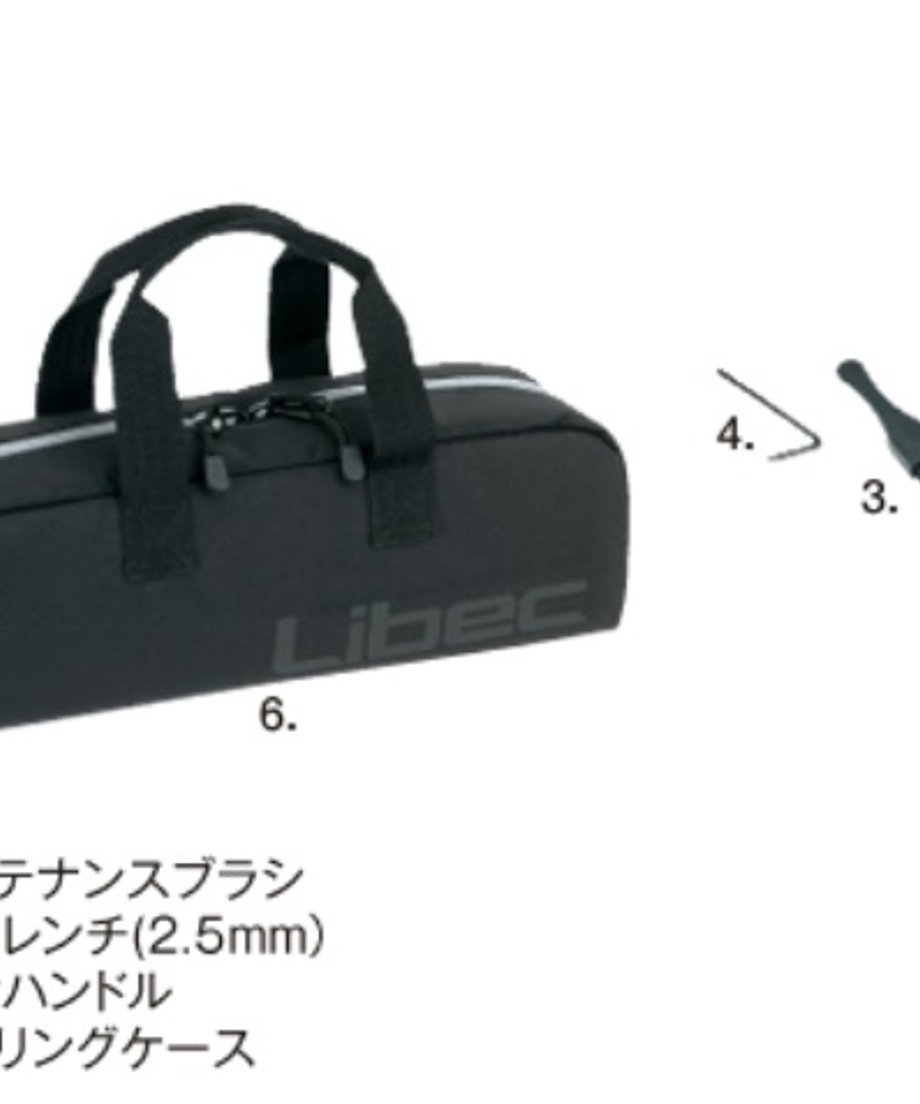 658932ef401c31002f3362a1