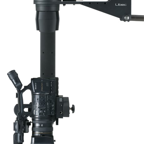 Libec　REMO30　リモートヘッド(税込み定価￥495,000)