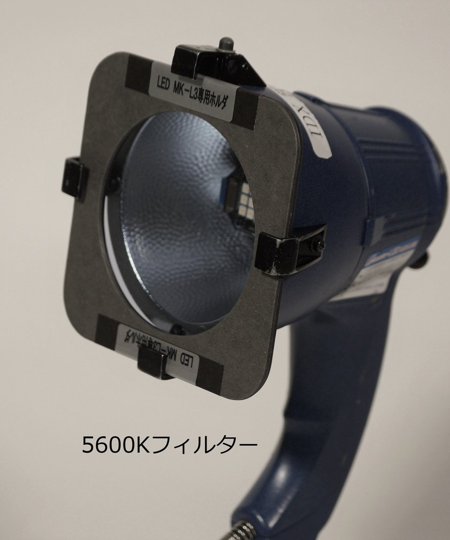 62301cc77d1161091e3cb633