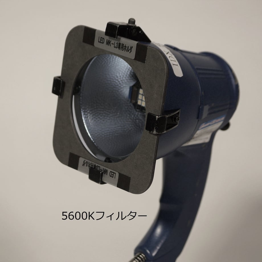 62301cc77d1161091e3cb633