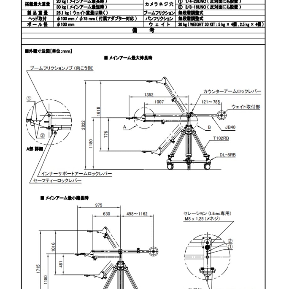 65e9a712dad01e0ab72fc7d8