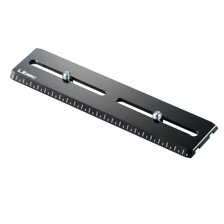Libec　RSP-850　プロンプター最適高機能三脚（グランドスプレッダーモデル）　(税込み定価￥877,800)
