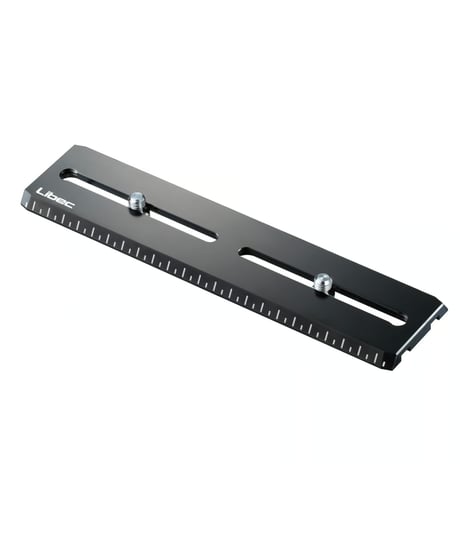 Libec　RSP-850　プロンプター最適高機能三脚（グランドスプレッダーモデル）　(税込み定価￥877,800)