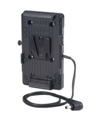 (中古）IDX C-EB(XLR) 電源ケーブル C-EB(XLR) (税込み定価￥13,750） | アイ・ディー