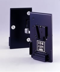 (中古）IDX C-EB(XLR) 電源ケーブル C-EB(XLR) (税込み定価￥13,750） | アイ・ディー
