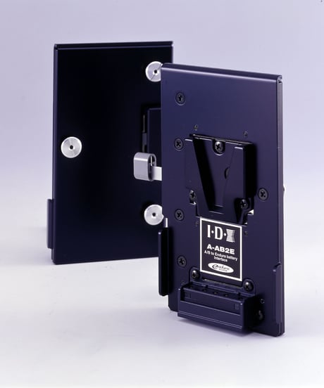 CATEGORY アクセサリー | アイ・ディー・エクス ストア