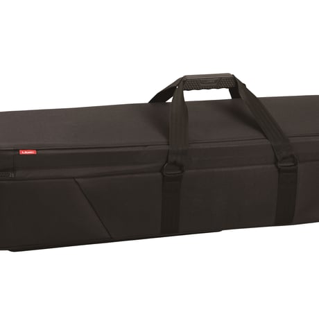 Libec　RC-70　マルチ三脚ケース(税込み定価￥42,790)