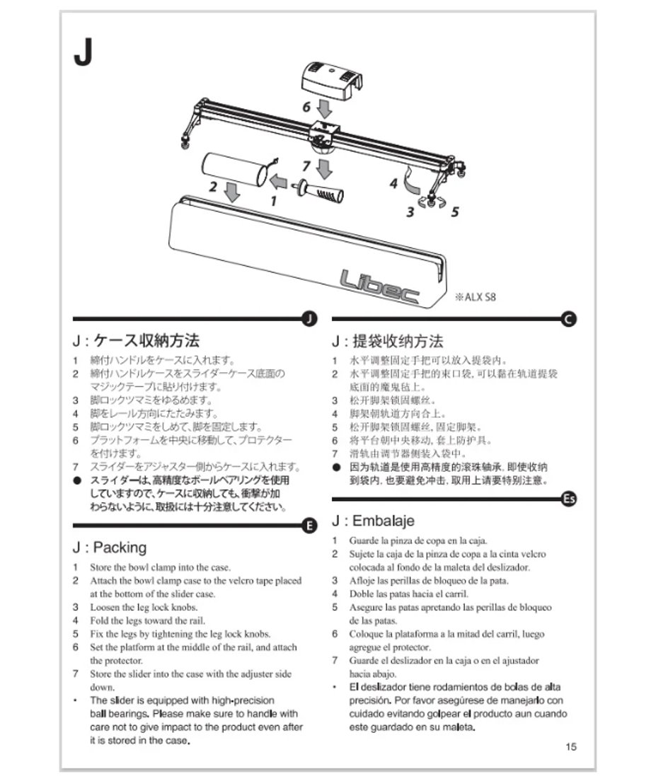658932ef401c31002f3362a1