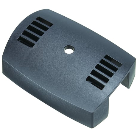 Libec ALX S12  120㎝スライダー(税込み定価￥71,500）