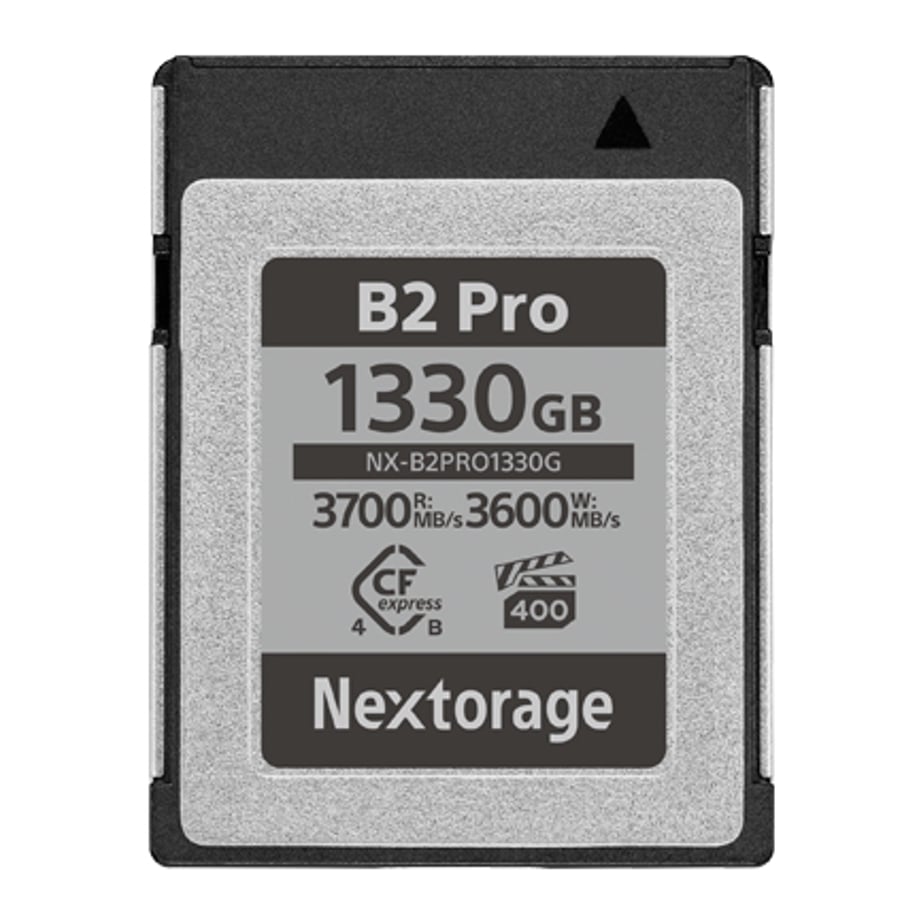 6869eae9029af12bb1db272e
