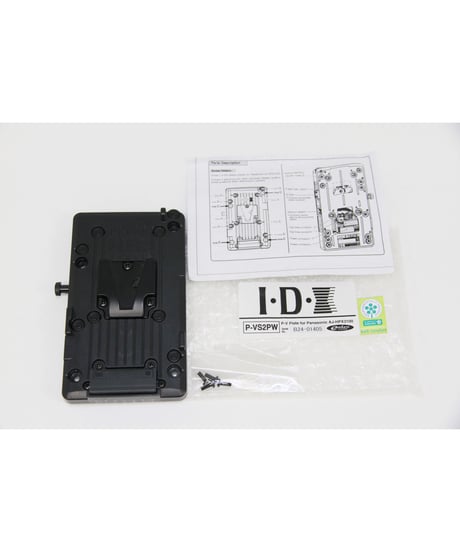 CATEGORY 🧐中古品・ジャンク品 | アイ・ディー・エクス ストア CATEGORY 🧐中古品・ジャンク品 | アイ・ディー・エクス ストア