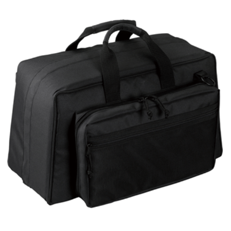 Libec　Broadcast CamBag 30　中型のカメラ用カメラバッグ　(税込み定価￥38,170)