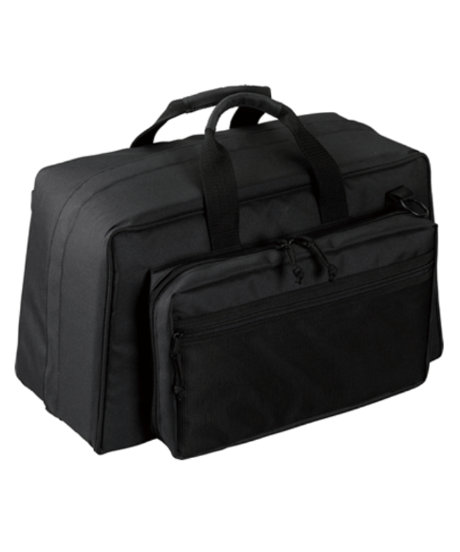 Libec　Broadcast CamBag 30　中型のカメラ用カメラバッグ　(税込み定価￥38,170)
