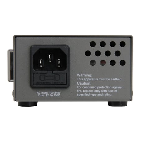 70W ACアダプター　IA-70a