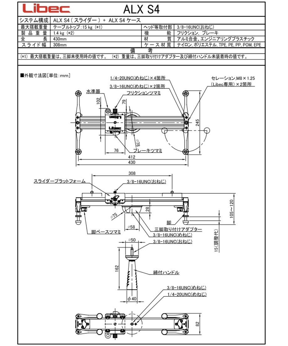 658932ef401c31002f3362a1