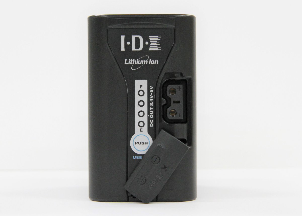 FNB-V87LI/A リチウムイオン電池 2個セット FNB-V87LI/A リチウムイオン電池 2個セット 楽天市場】fnb