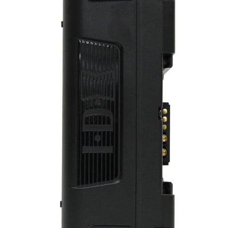 28.8V B-Mountバッテリー HV-320B　(308Wh)