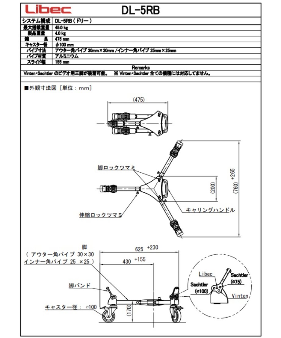 65cee54caf98d9007c35567f