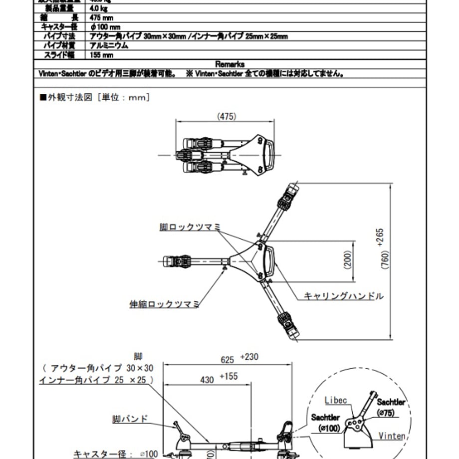 65cee54caf98d9007c35567f
