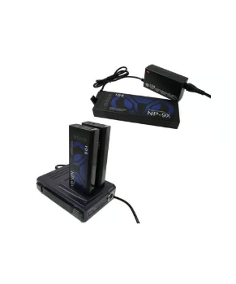 Li-ion 20 バッテリー 3ブリヂストン　9.6AhPASマーク有 Li-ion 20 バッテリー 3ブリヂストン 9.6AhPASマーク有 LI6.6N.B