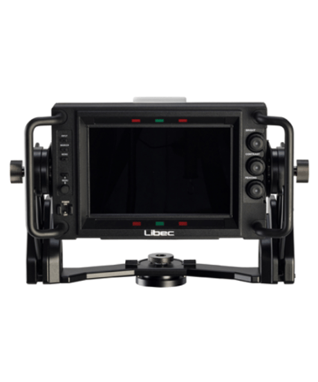 Libec SVF-7Pro　スタジオカメラ用フルHD7インチビューファインダー(税込み定価￥728,200）