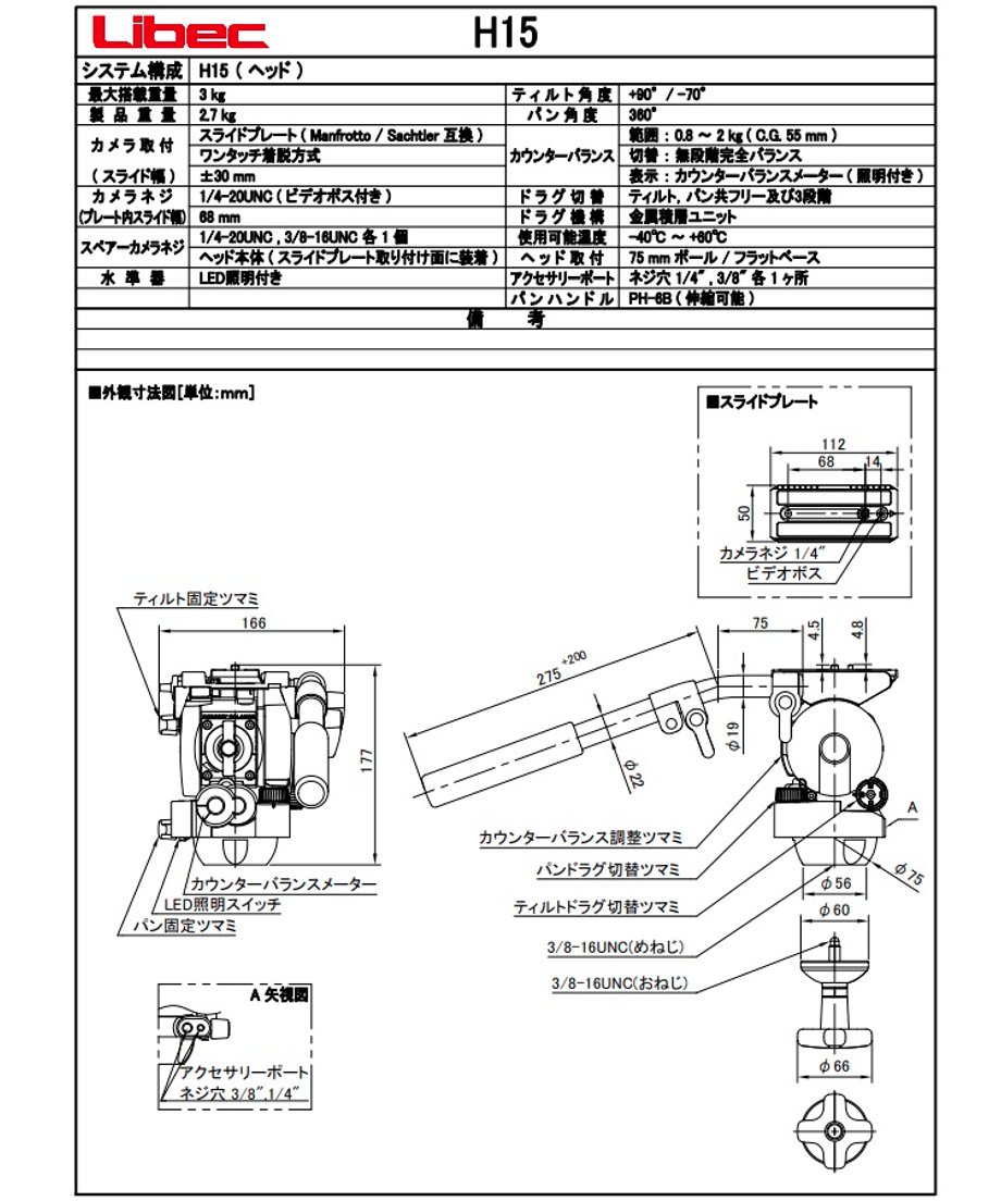 658e19898c0c2702c8ef4433
