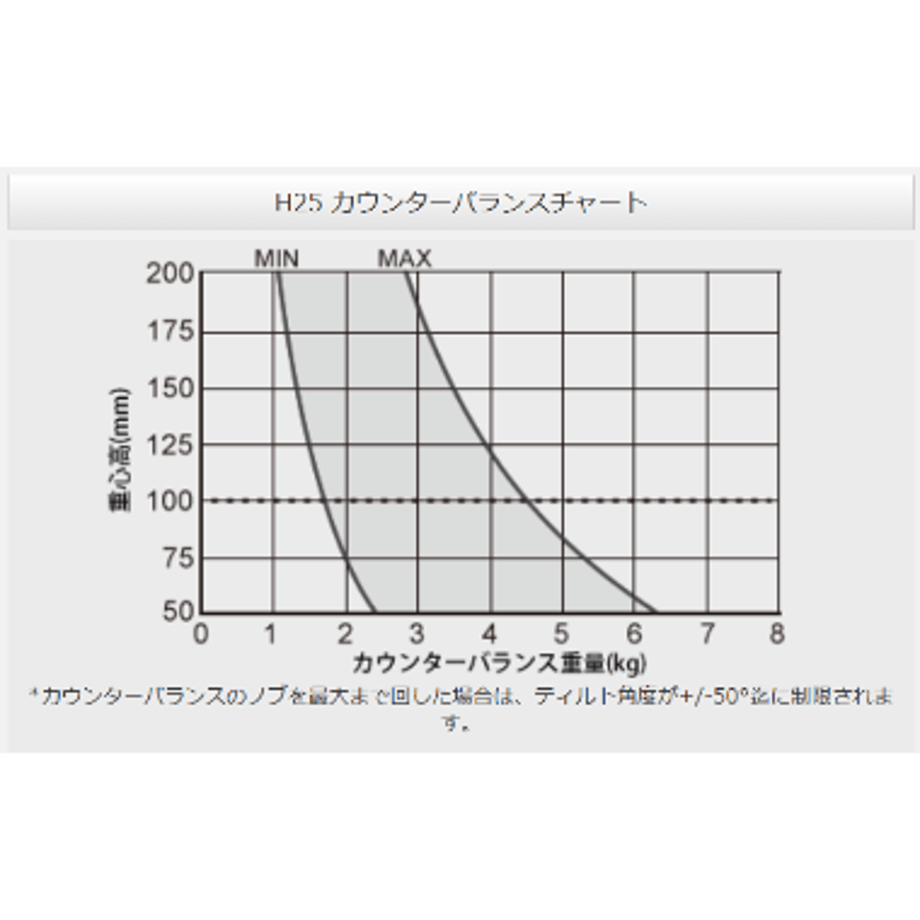 694cfb34bf1bd07c76c46535