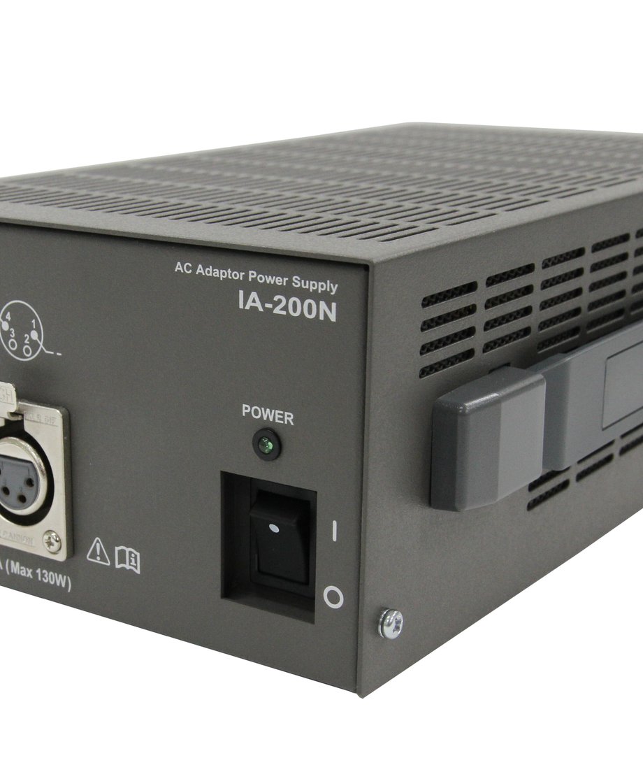 648191ec463f60003517b882