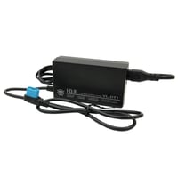 D-Tap Advanced充電器　VL-DT1