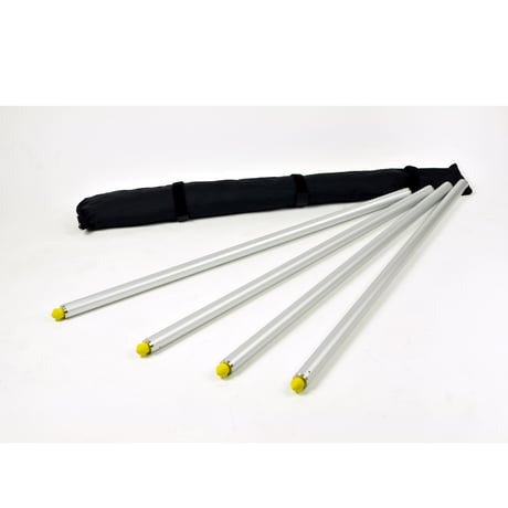 Libec　EX-160S　直線延長レール(税込み定価￥57,750)